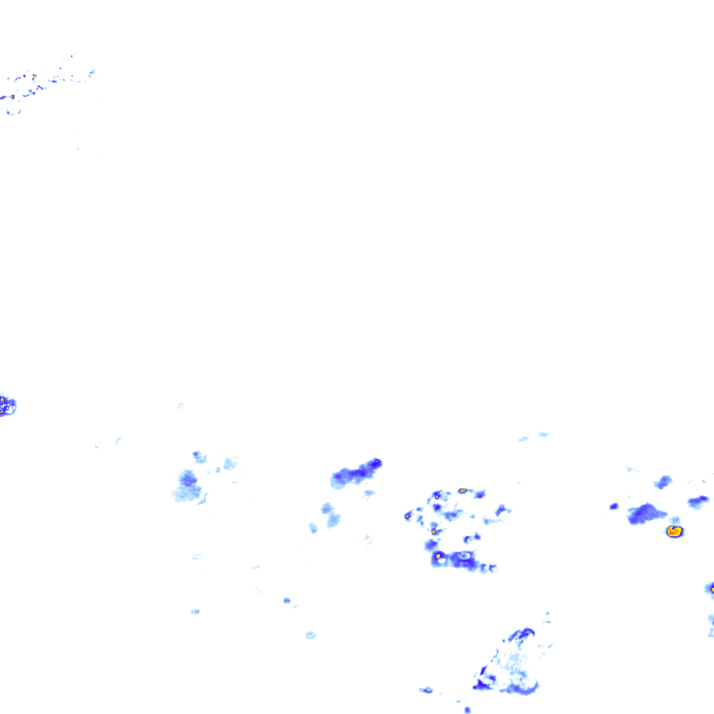 rainLayer