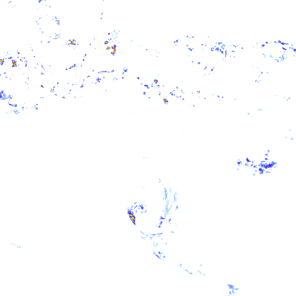 Image Layer