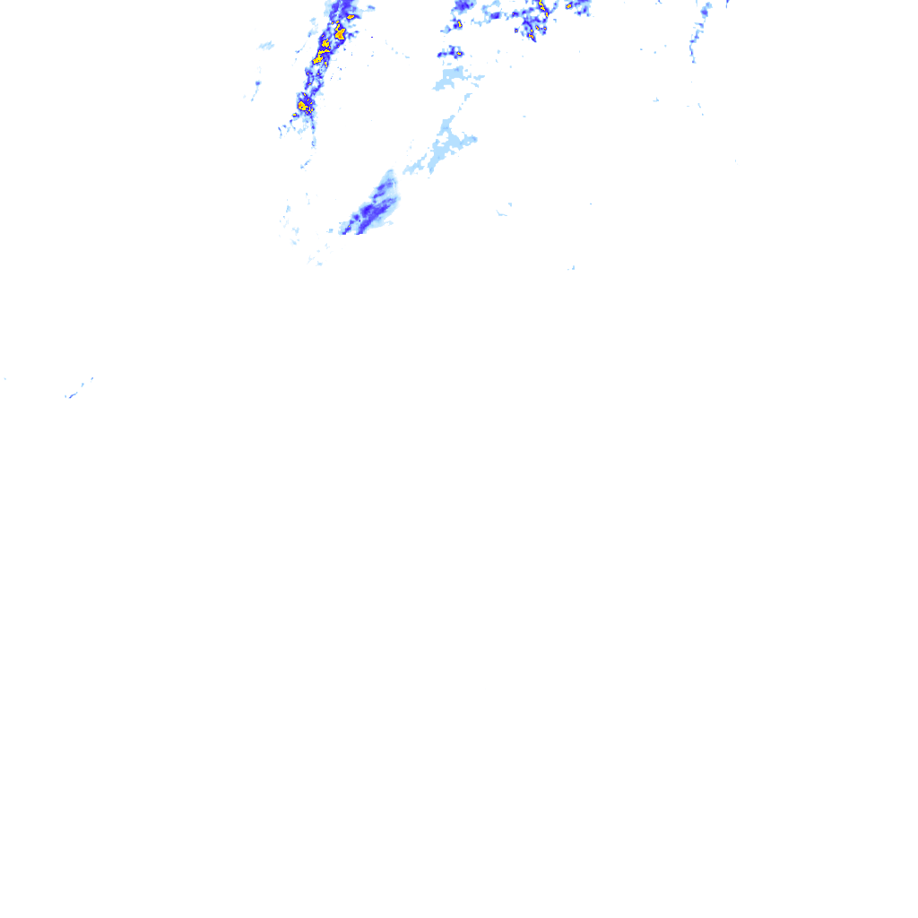 rainLayer