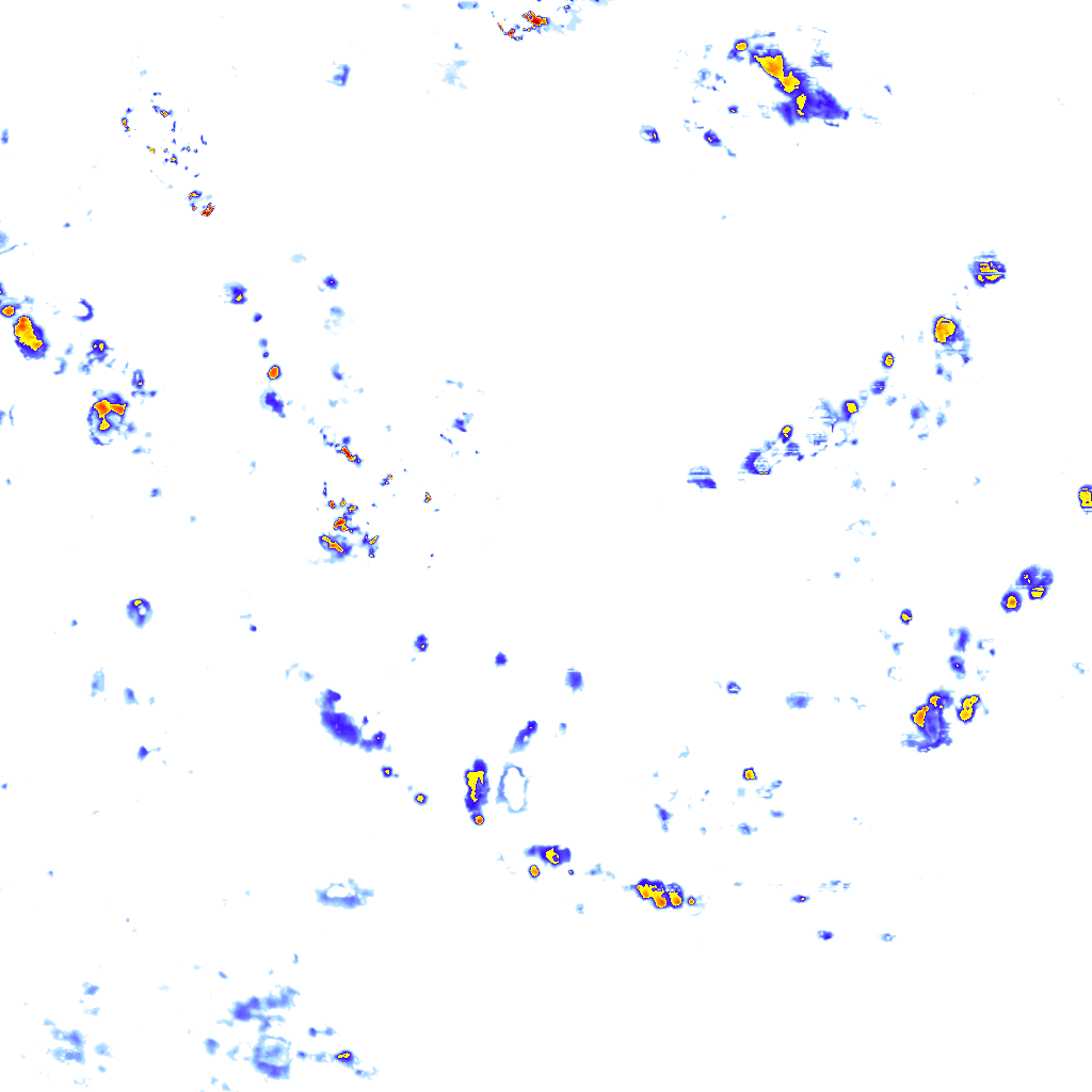 rainLayer