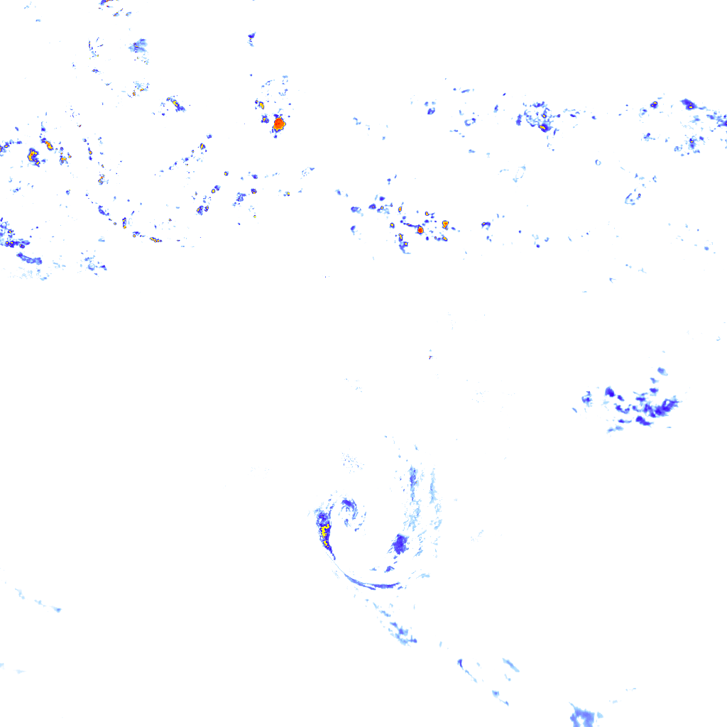 Image Layer