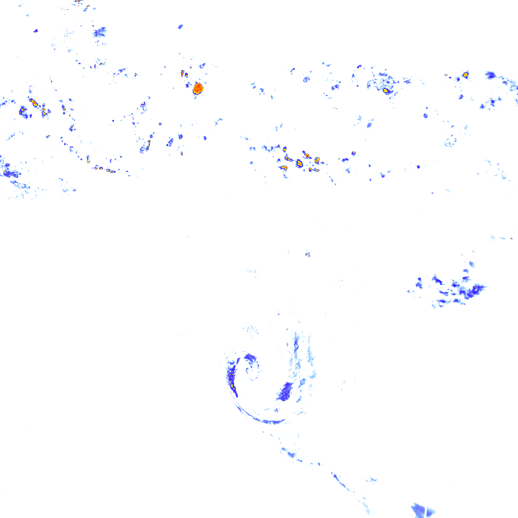 Image Layer