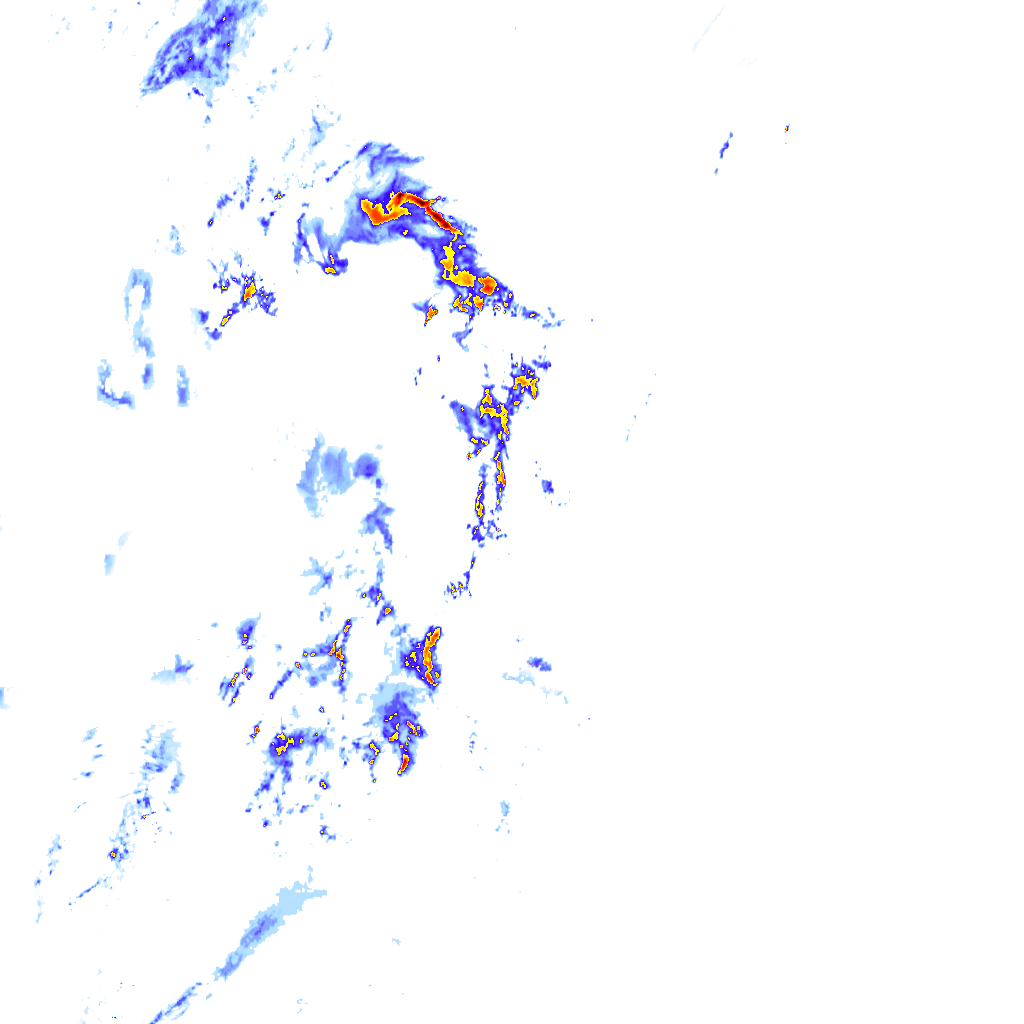rainLayer