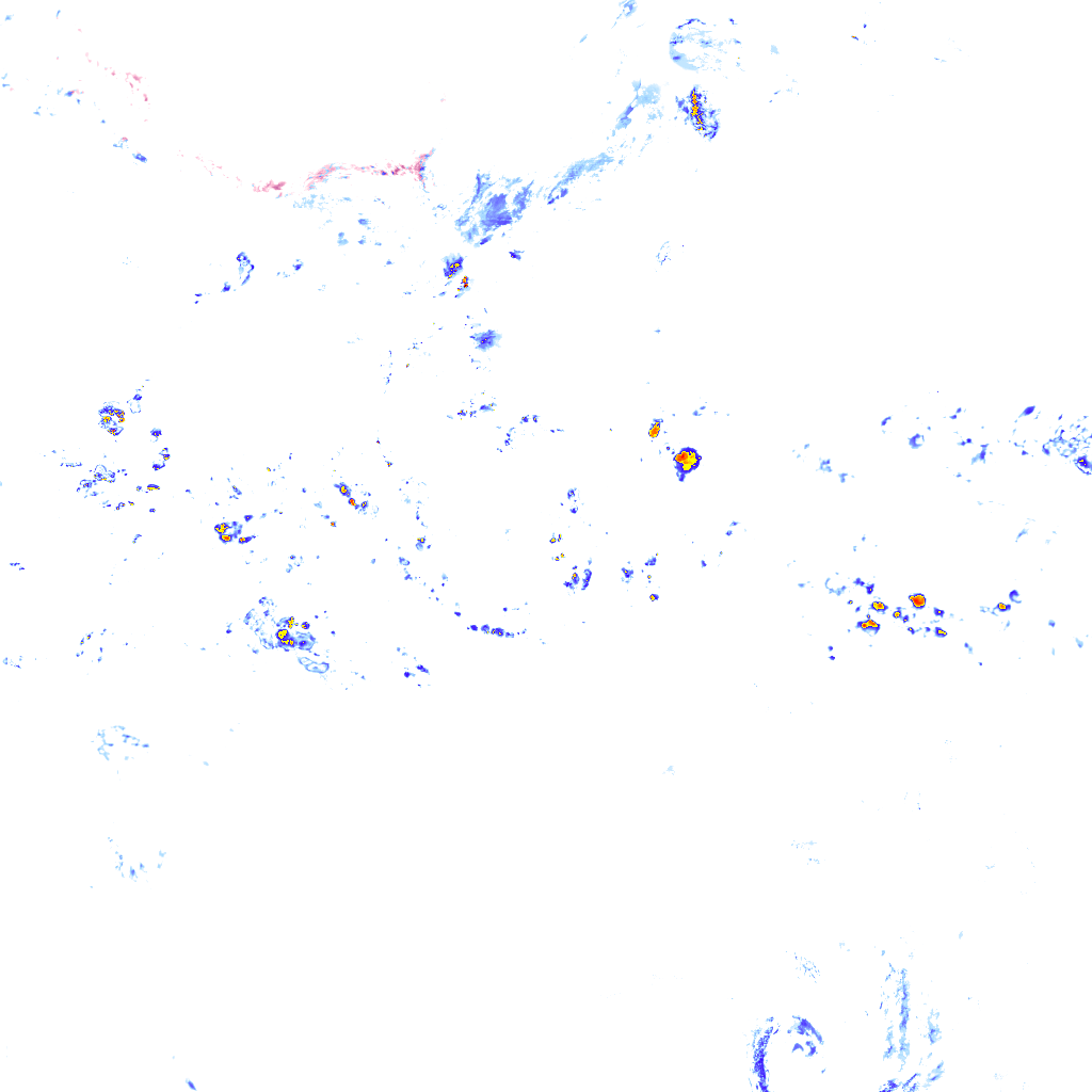 Image Layer