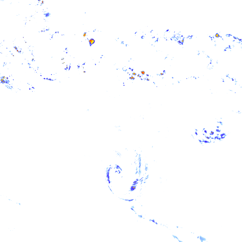 Image Layer