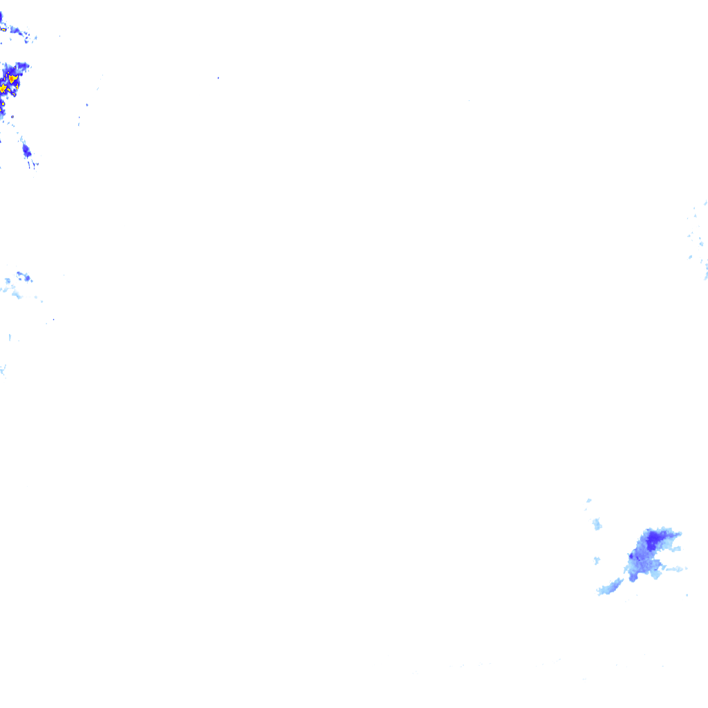 rainLayer