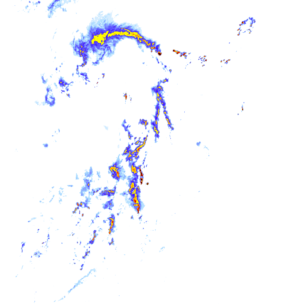 rainLayer