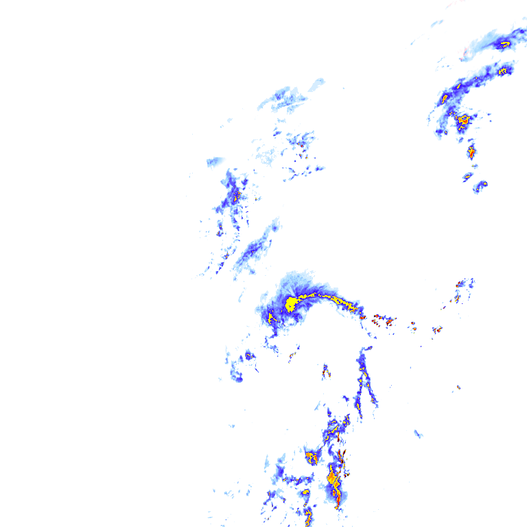 rainLayer