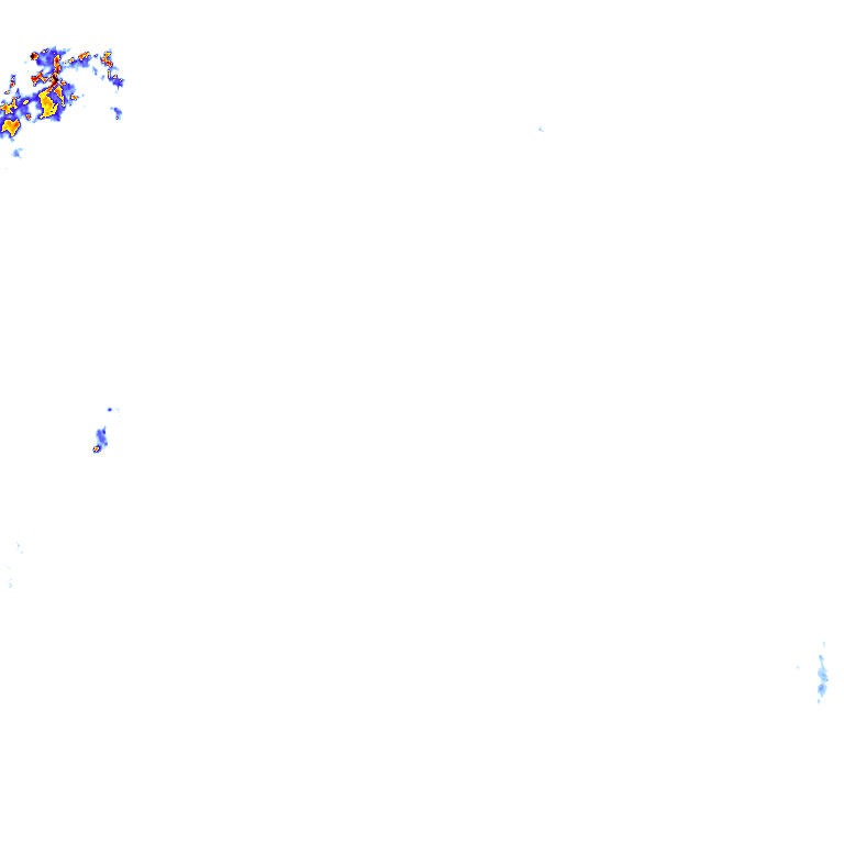 rainLayer