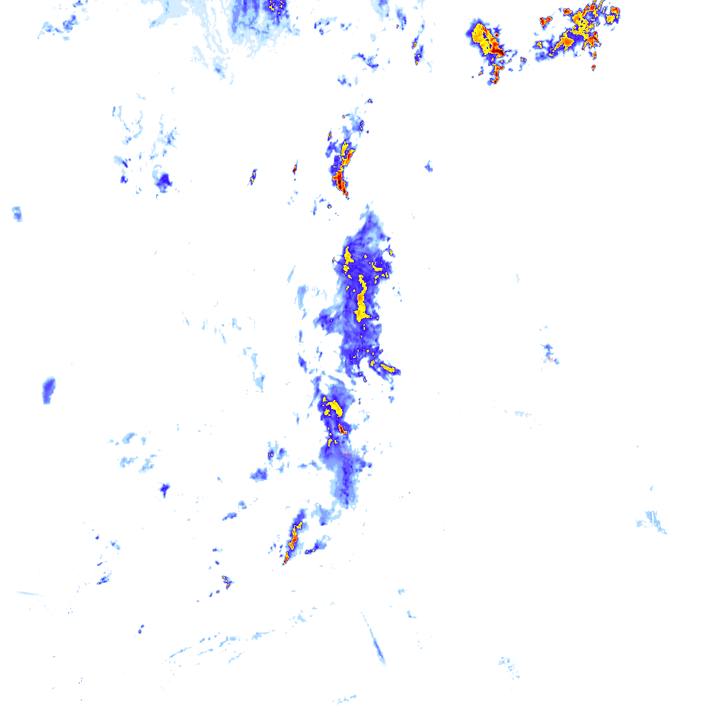 rainLayer