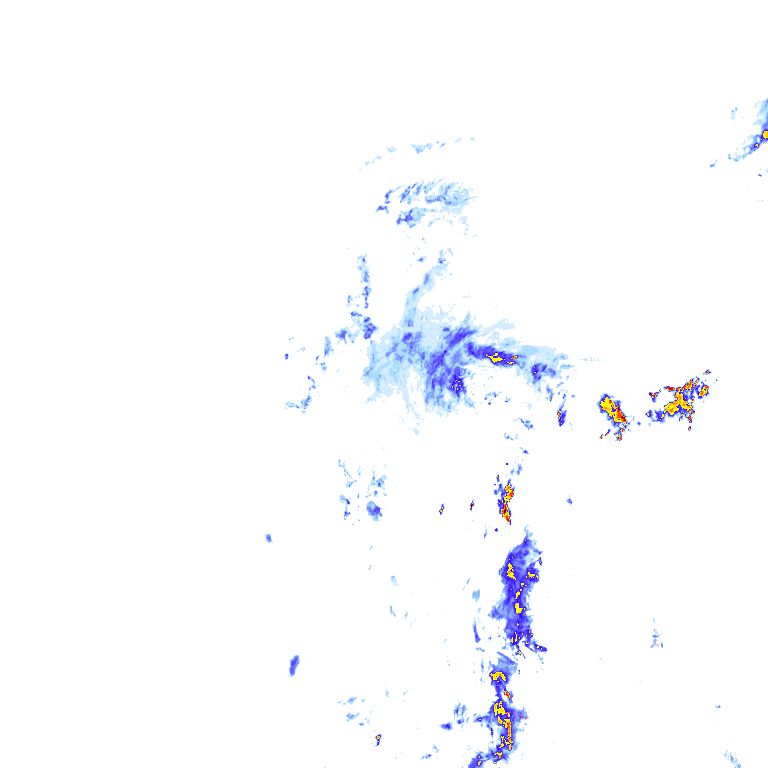 rainLayer