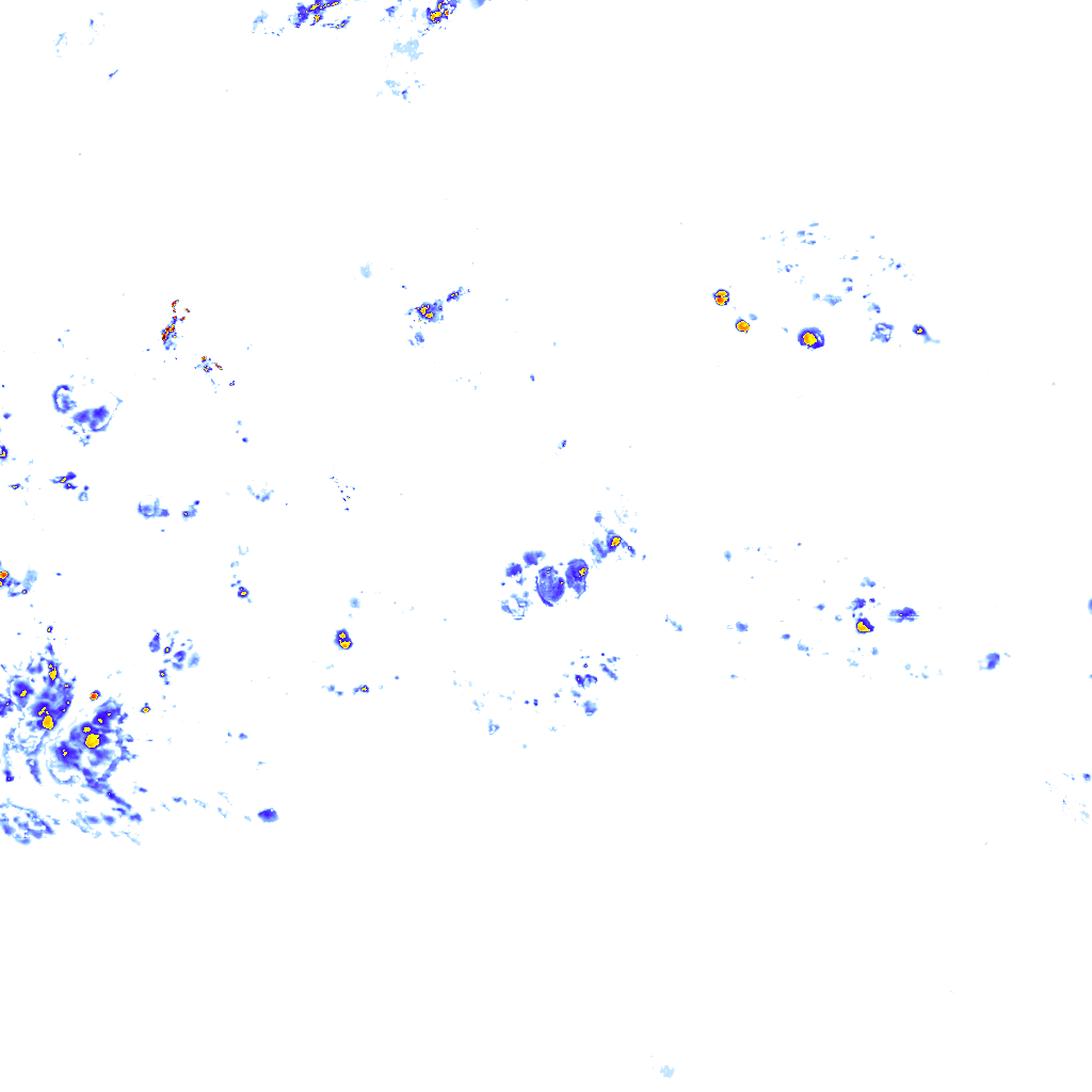rainLayer