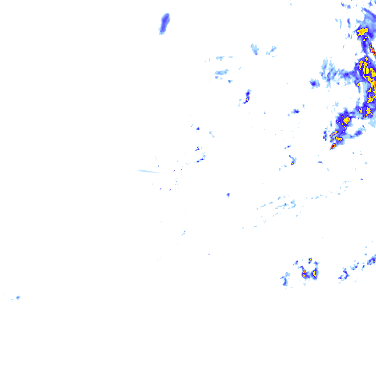 rainLayer