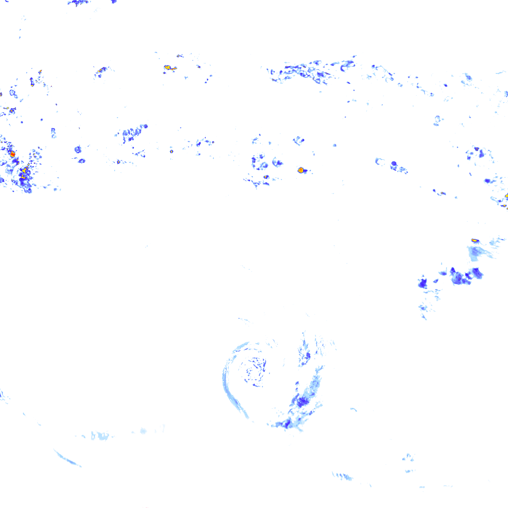 Image Layer