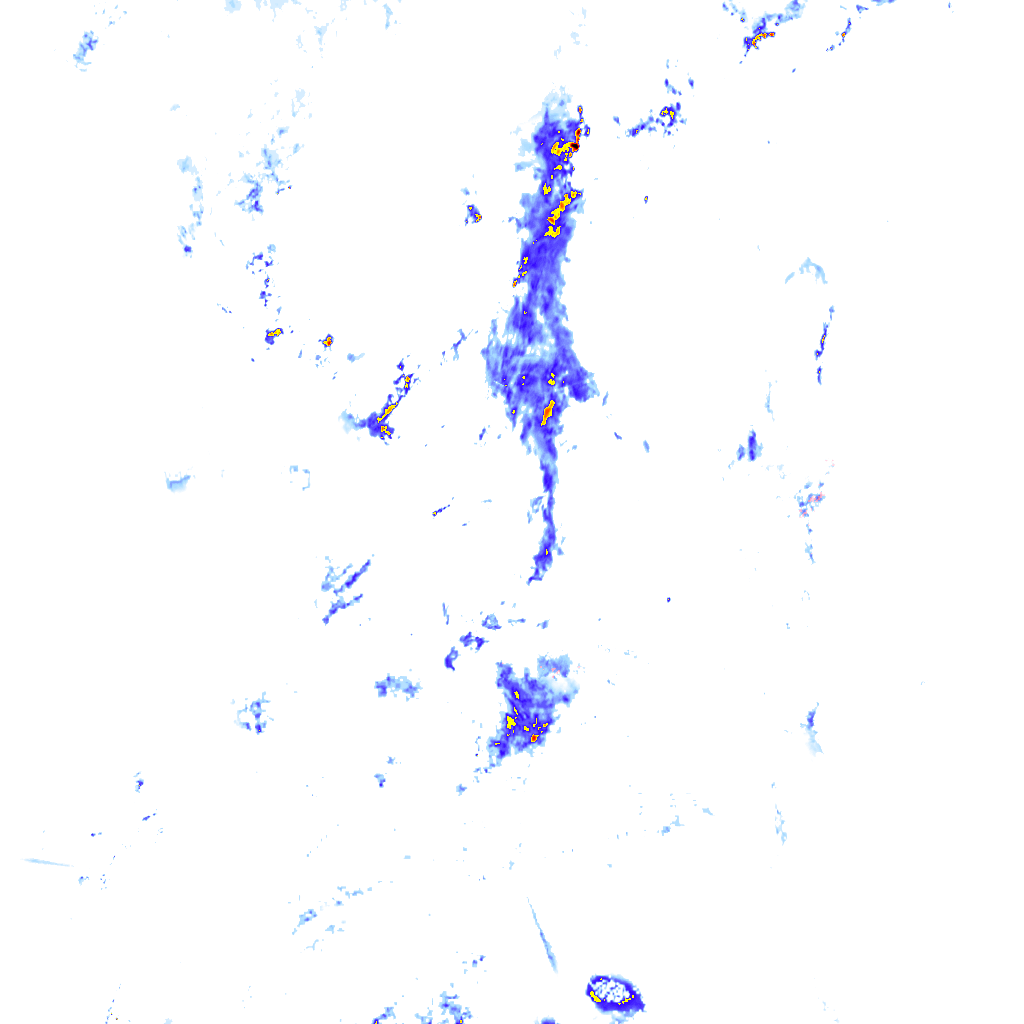 Image Layer