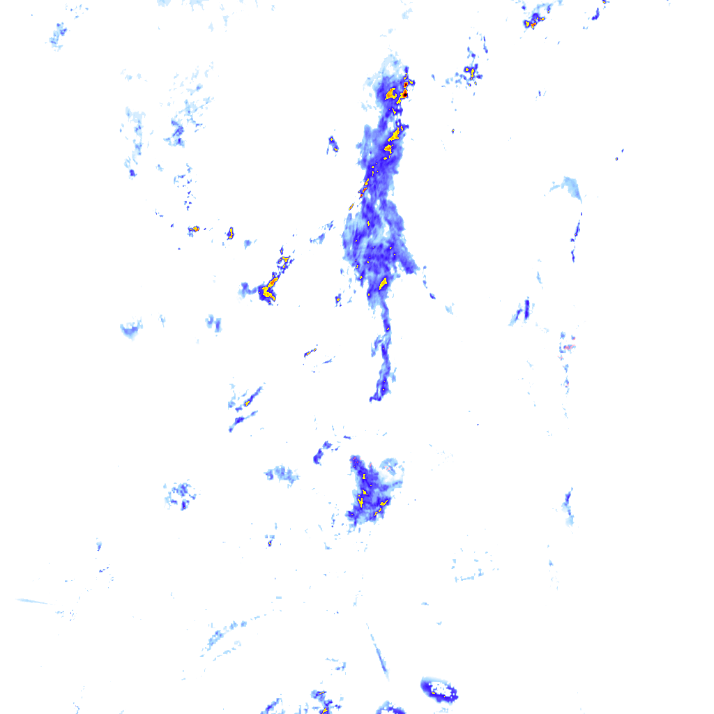 Image Layer