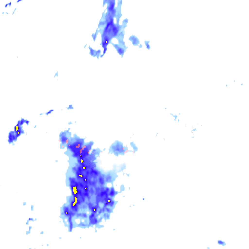 rainLayer