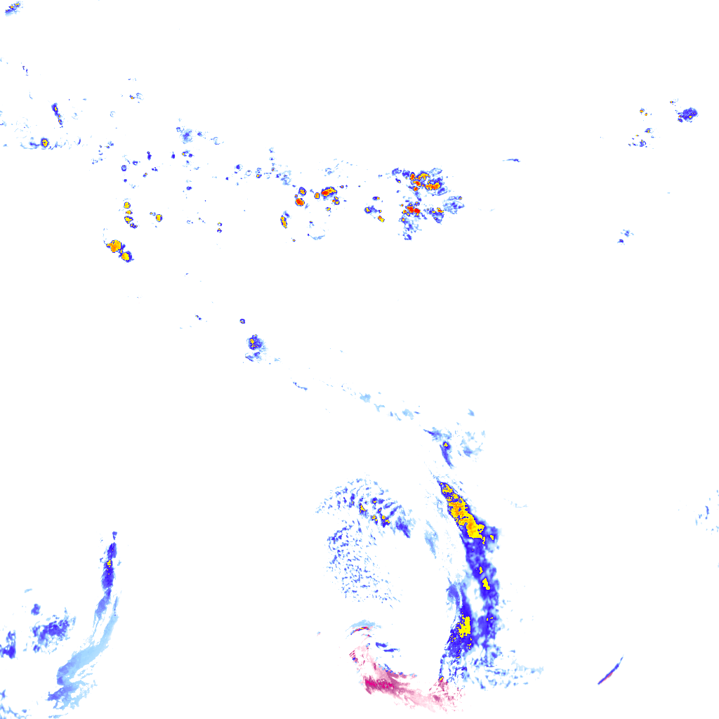 Image Layer
