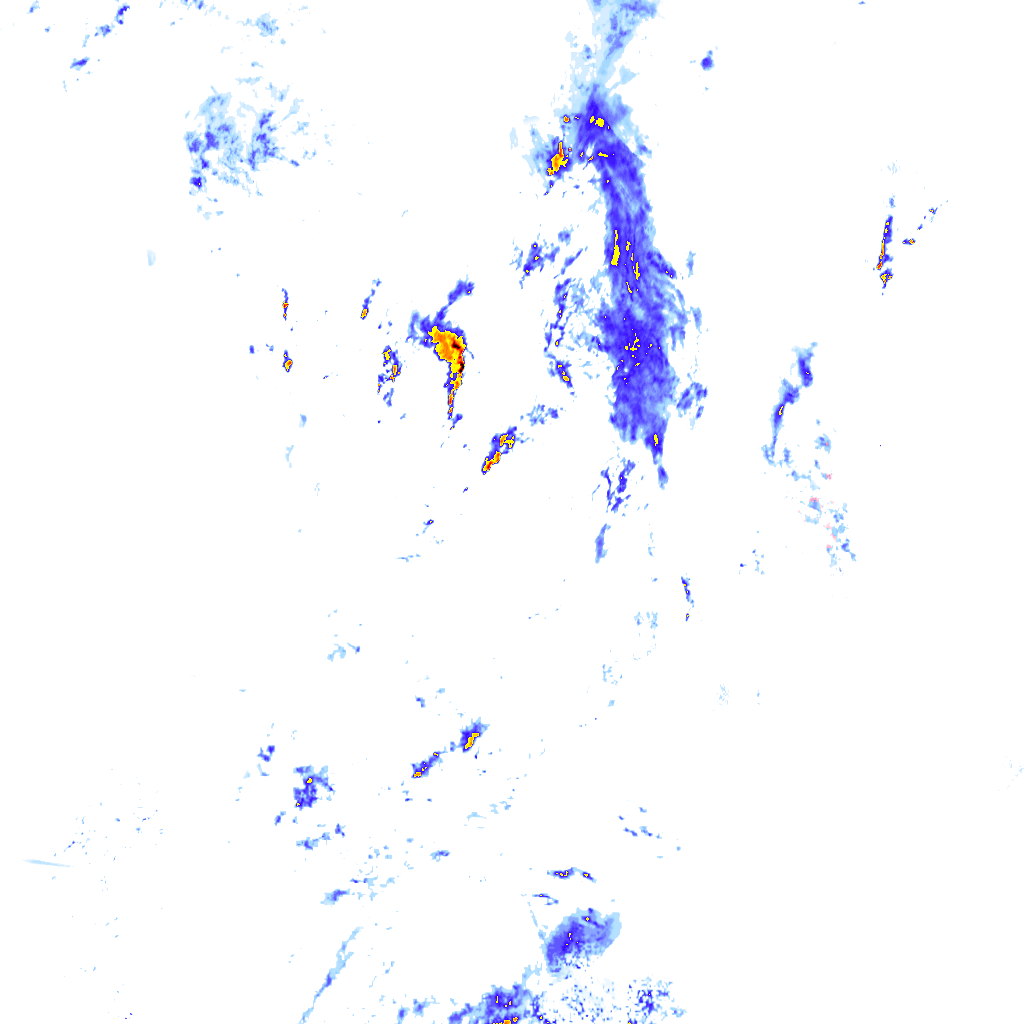 rainLayer