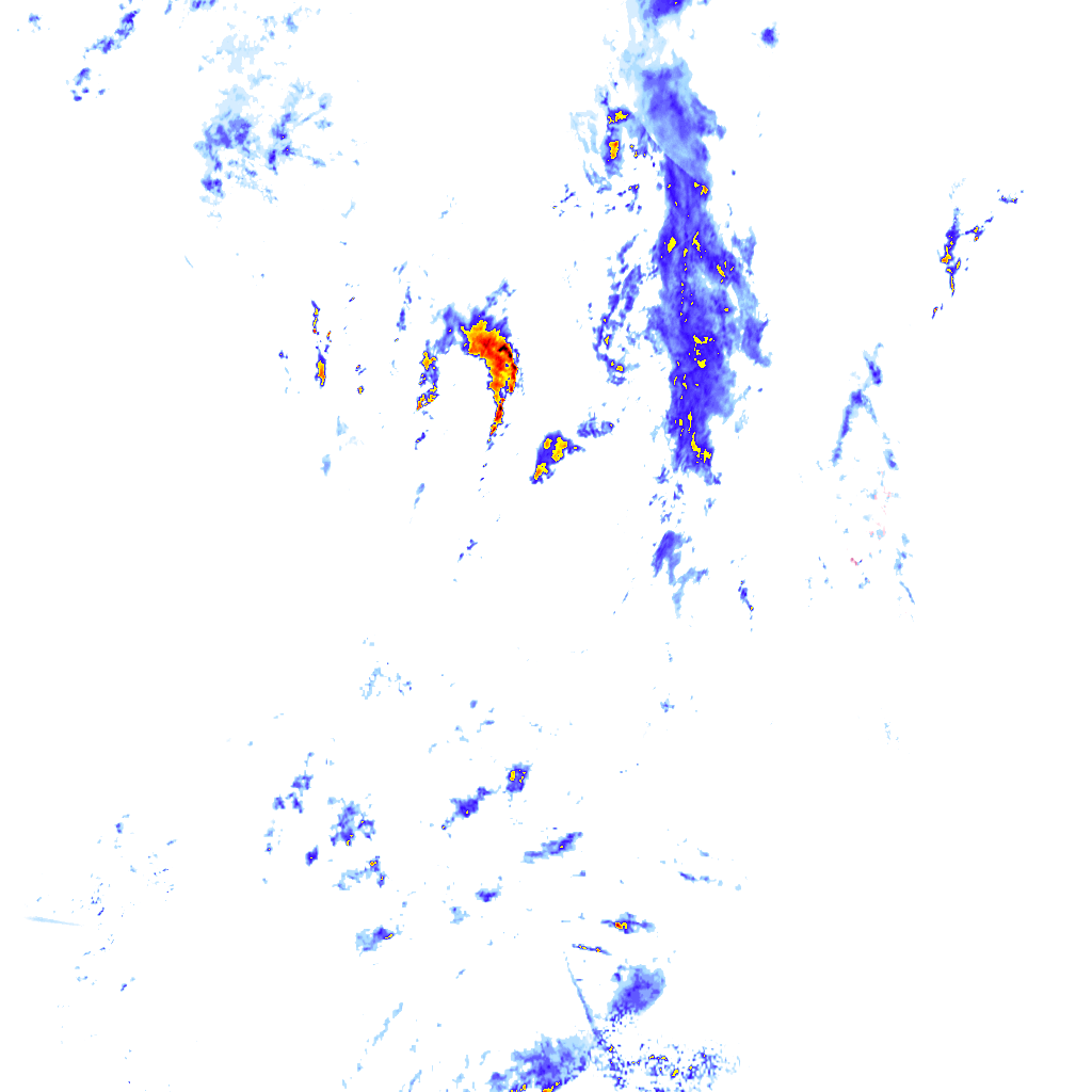 Image Layer