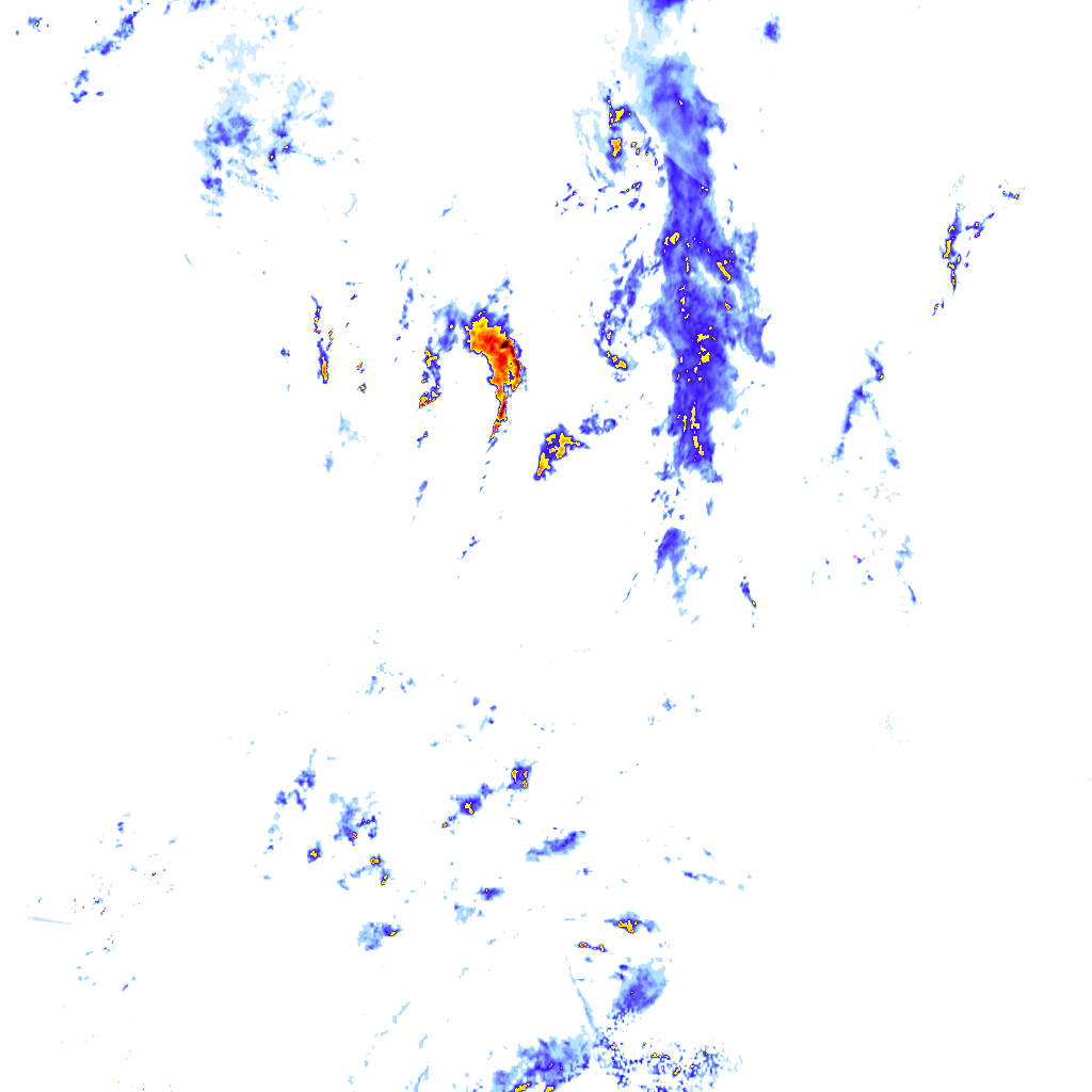 Image Layer