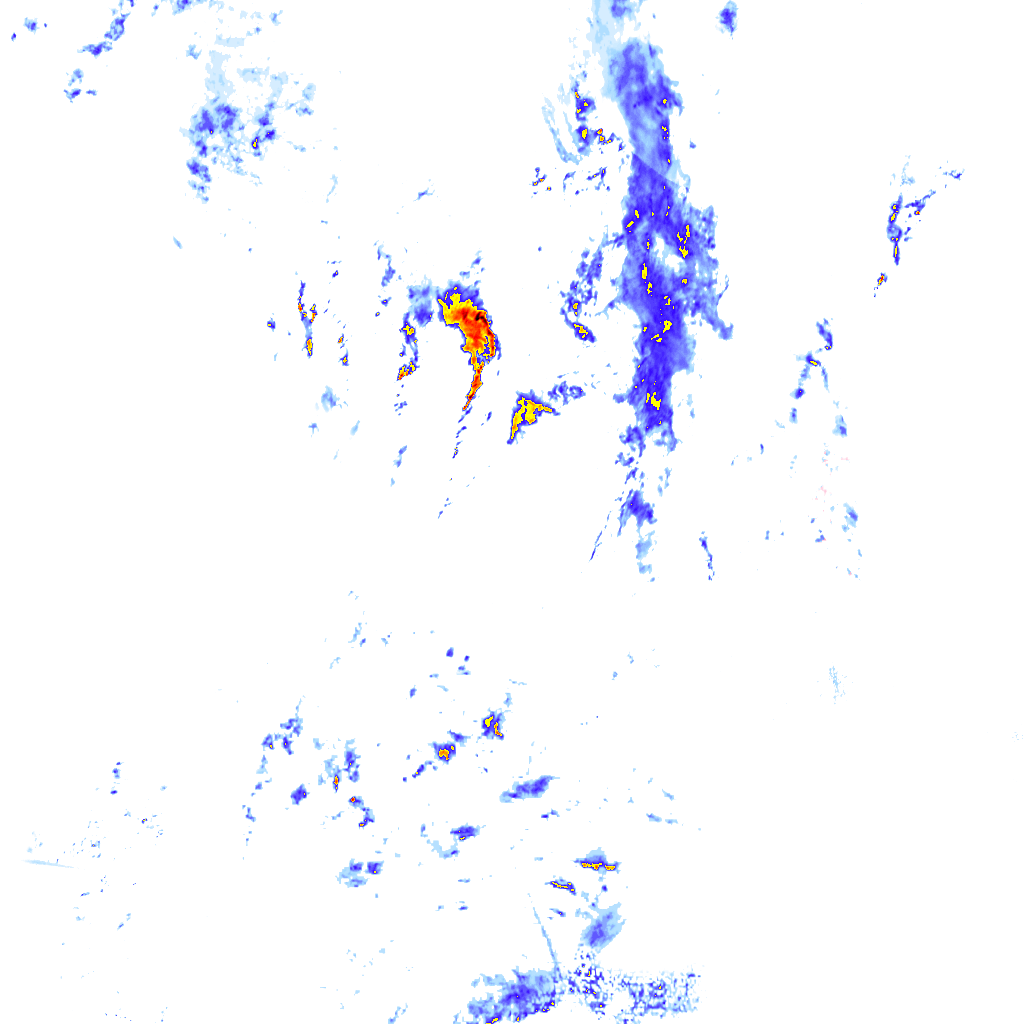 rainLayer