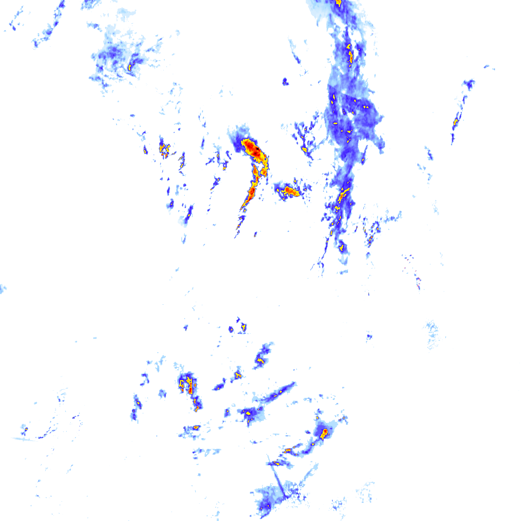Image Layer