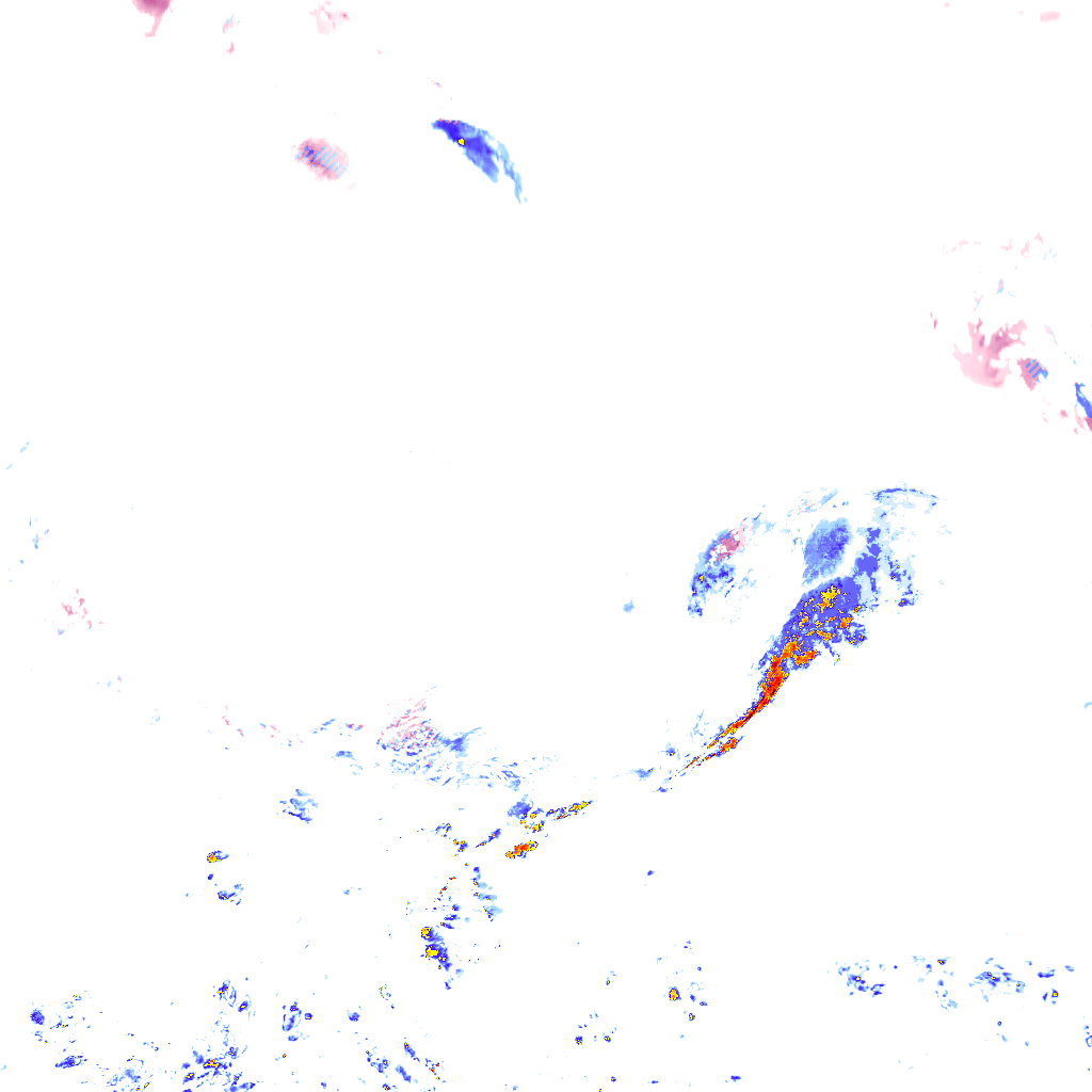 rainLayer