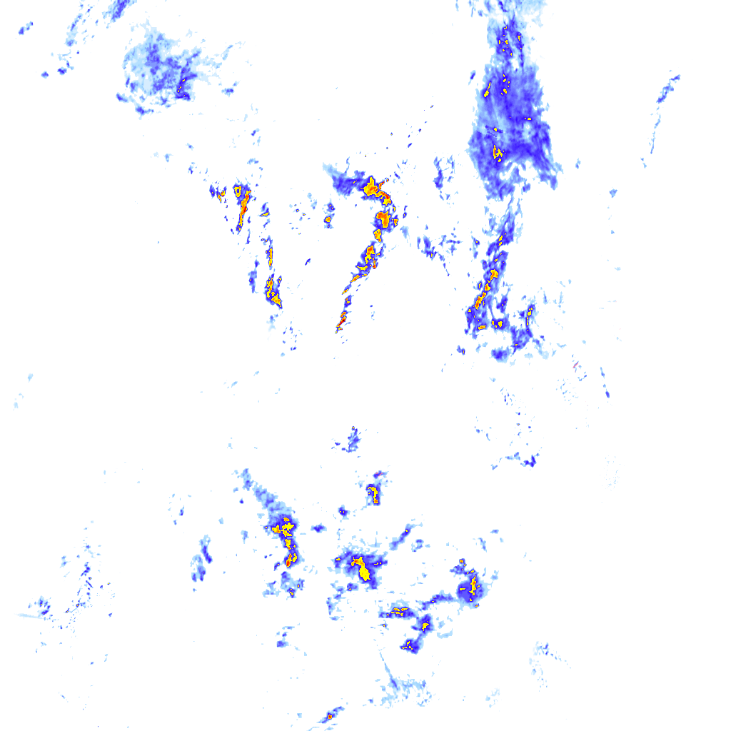 Image Layer