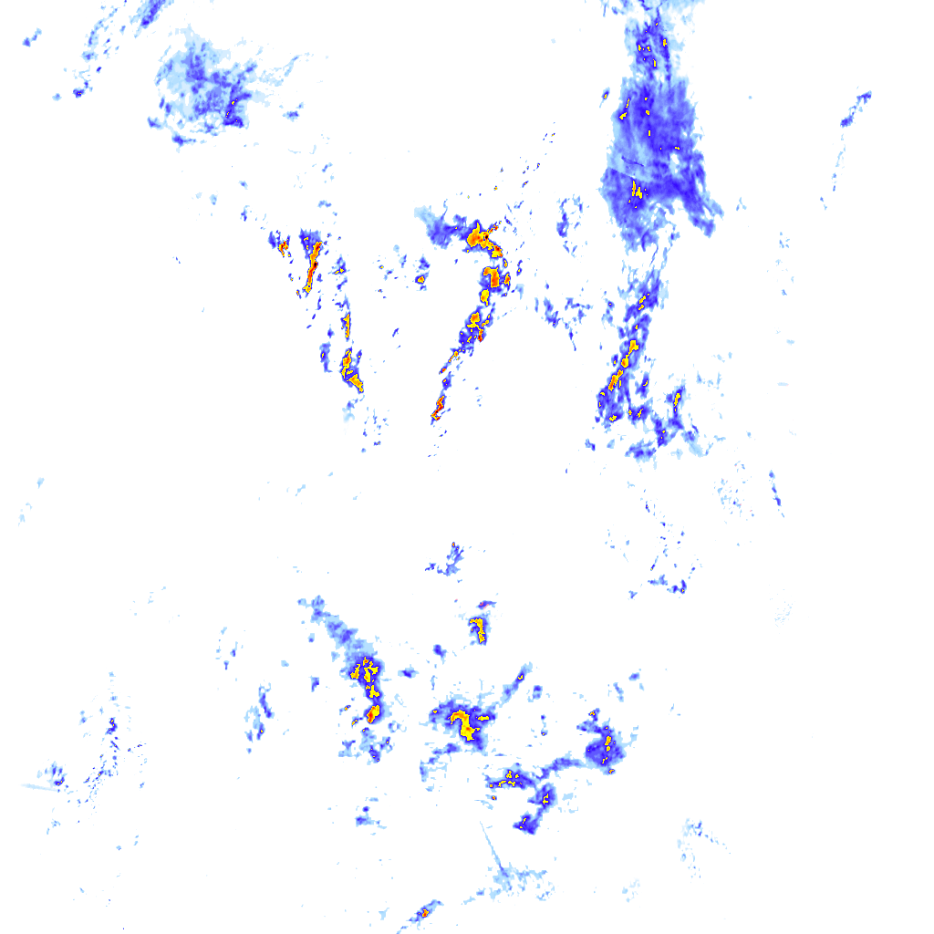 Image Layer