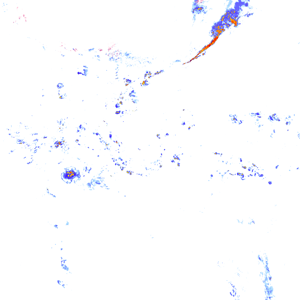 Image Layer