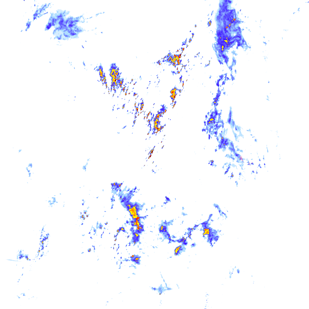 rainLayer