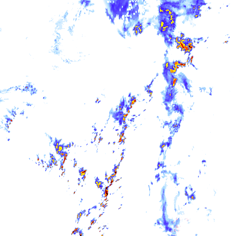 rainLayer