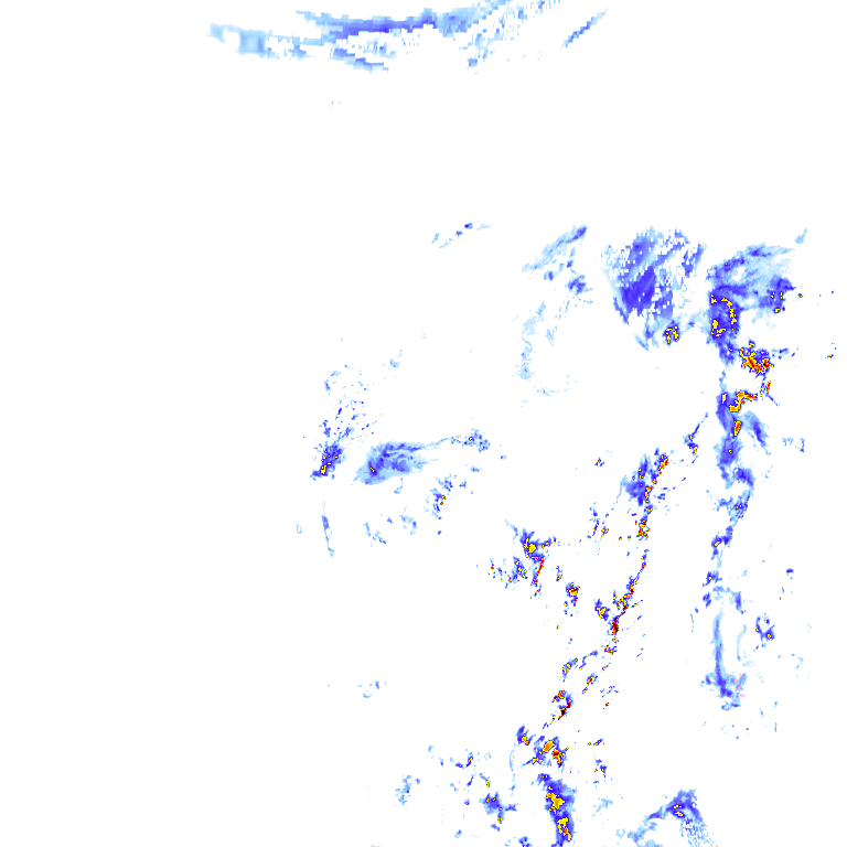 rainLayer