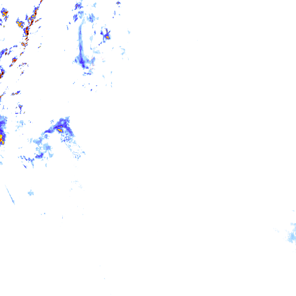 rainLayer