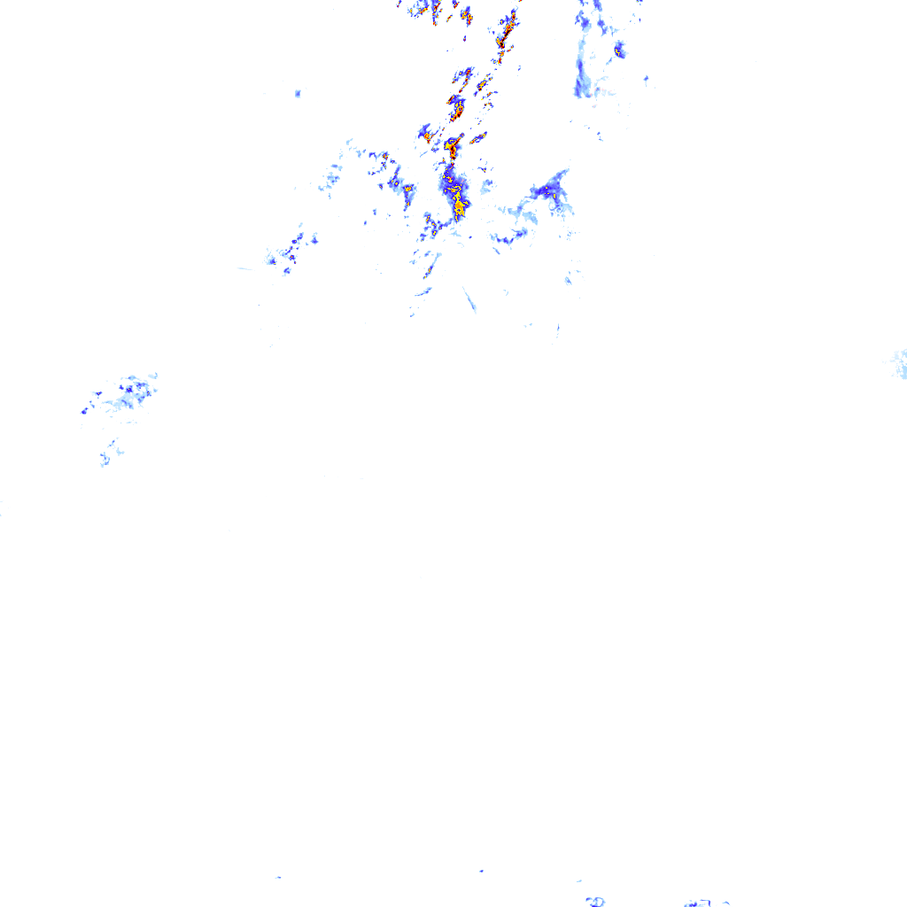 Image Layer