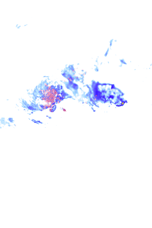 rainLayer