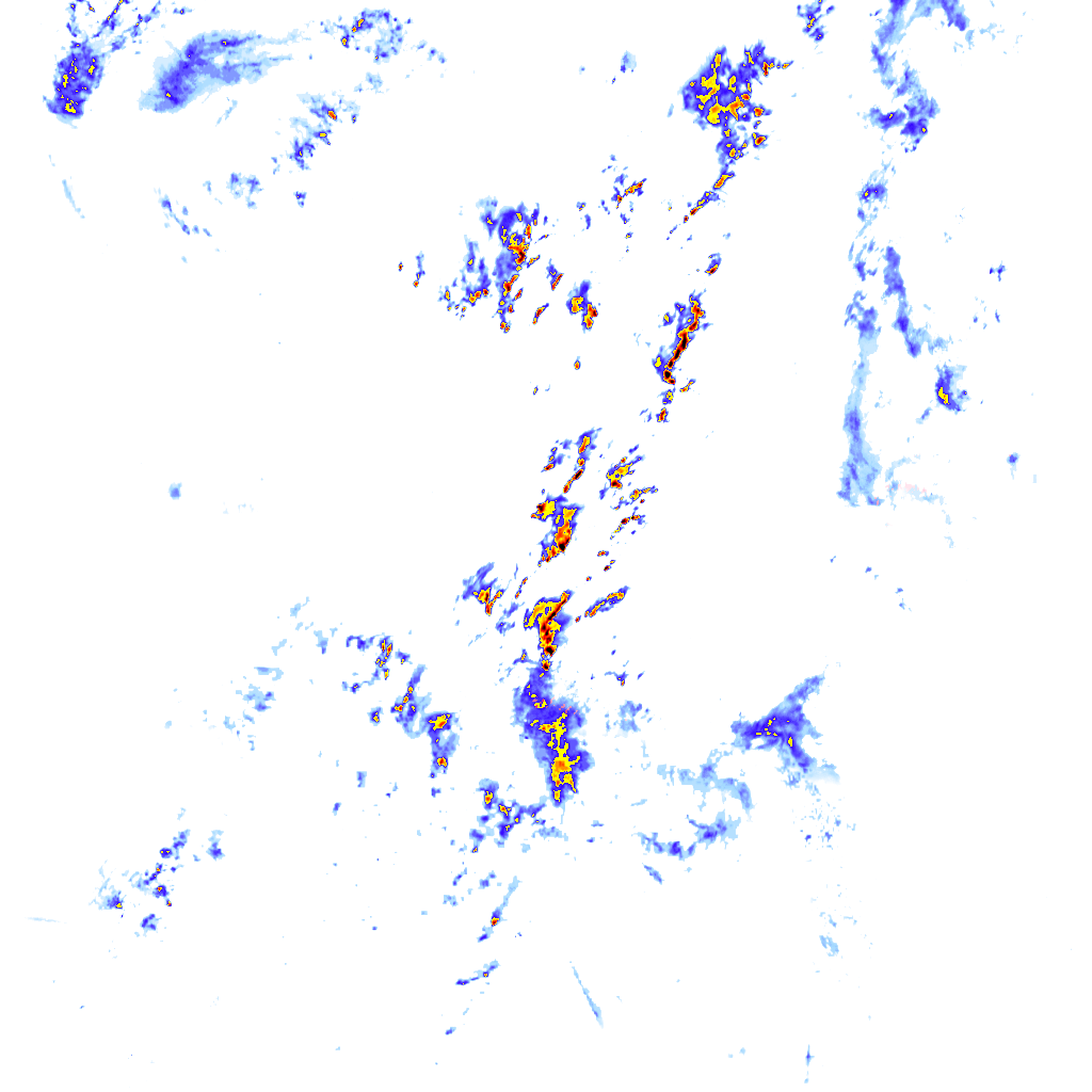 rainLayer