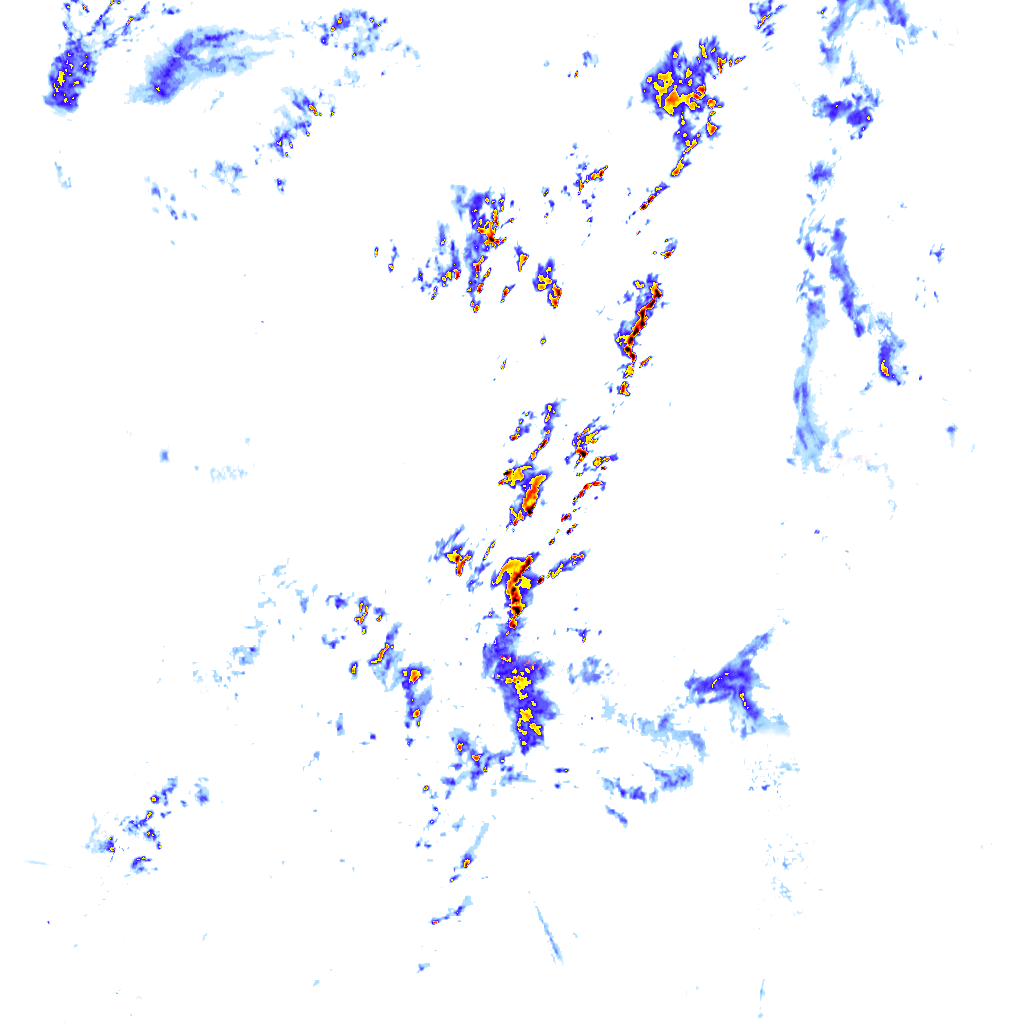 Image Layer