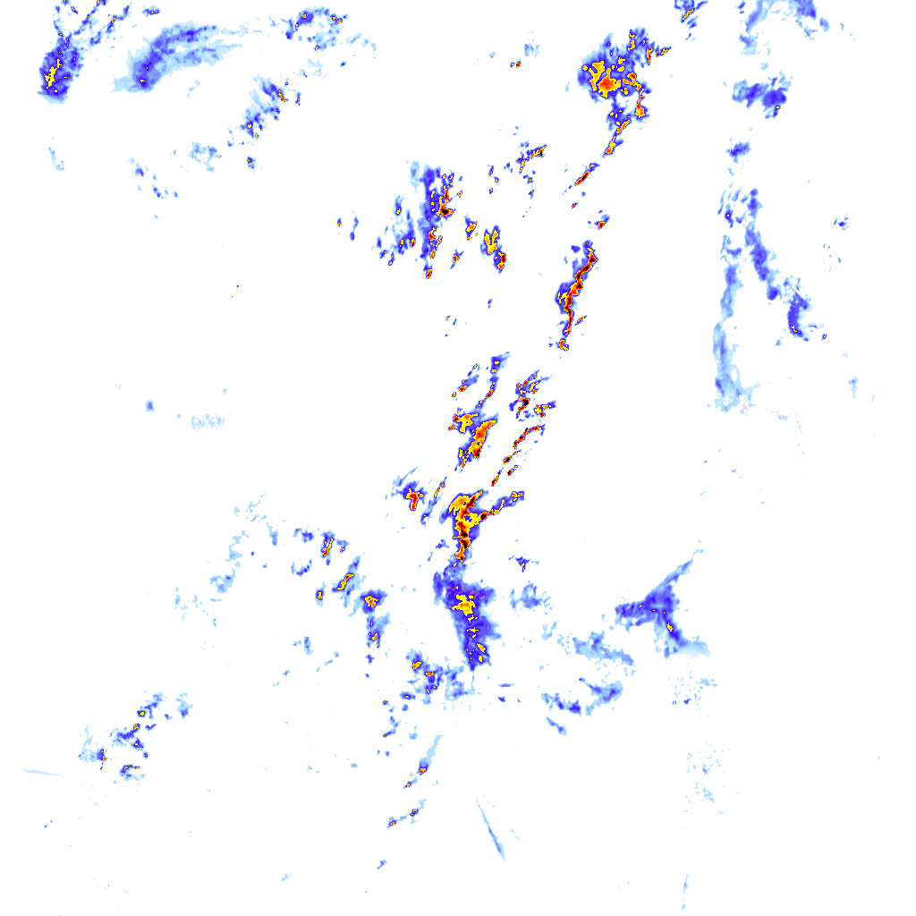 Image Layer