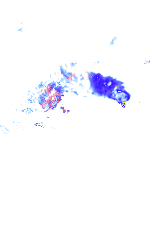 rainLayer