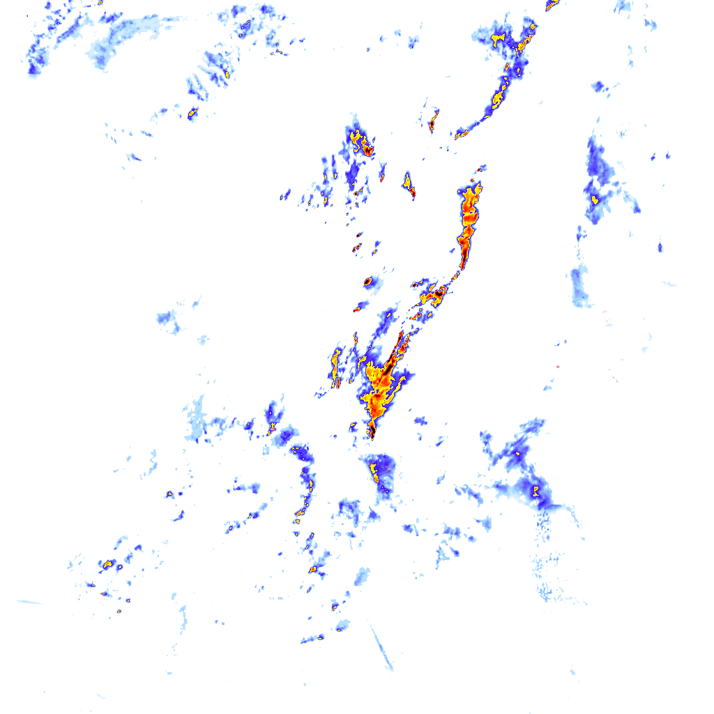 Image Layer