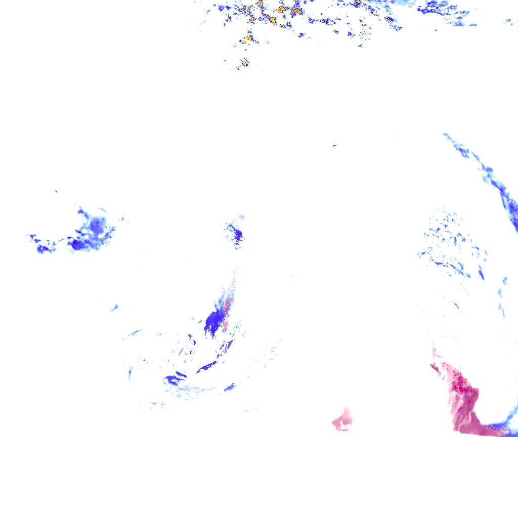 Image Layer