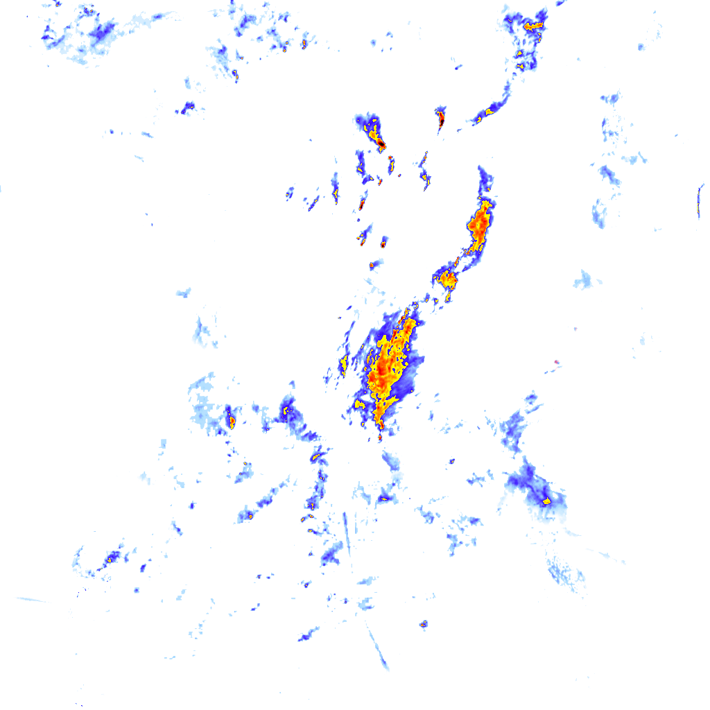 Image Layer