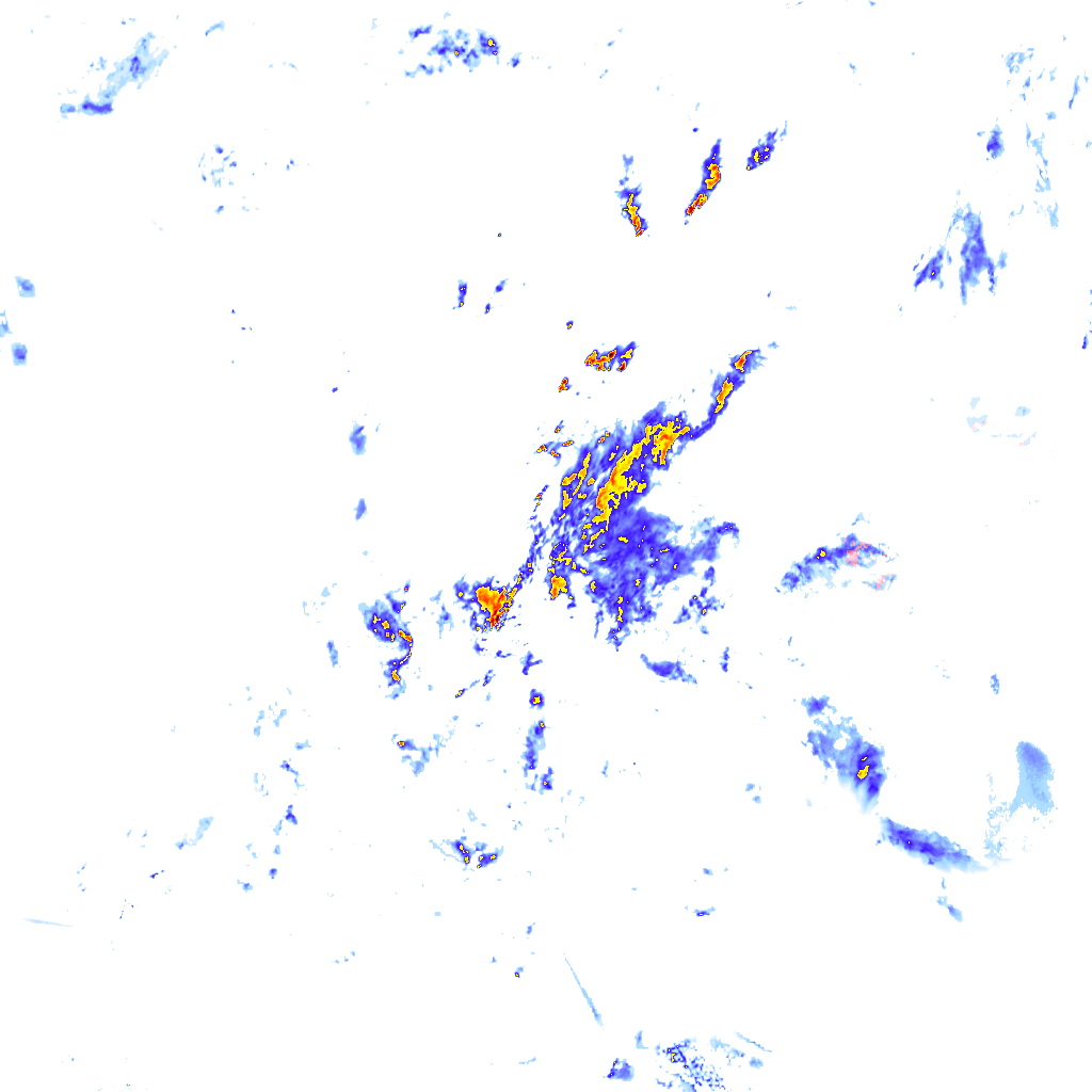 rainLayer