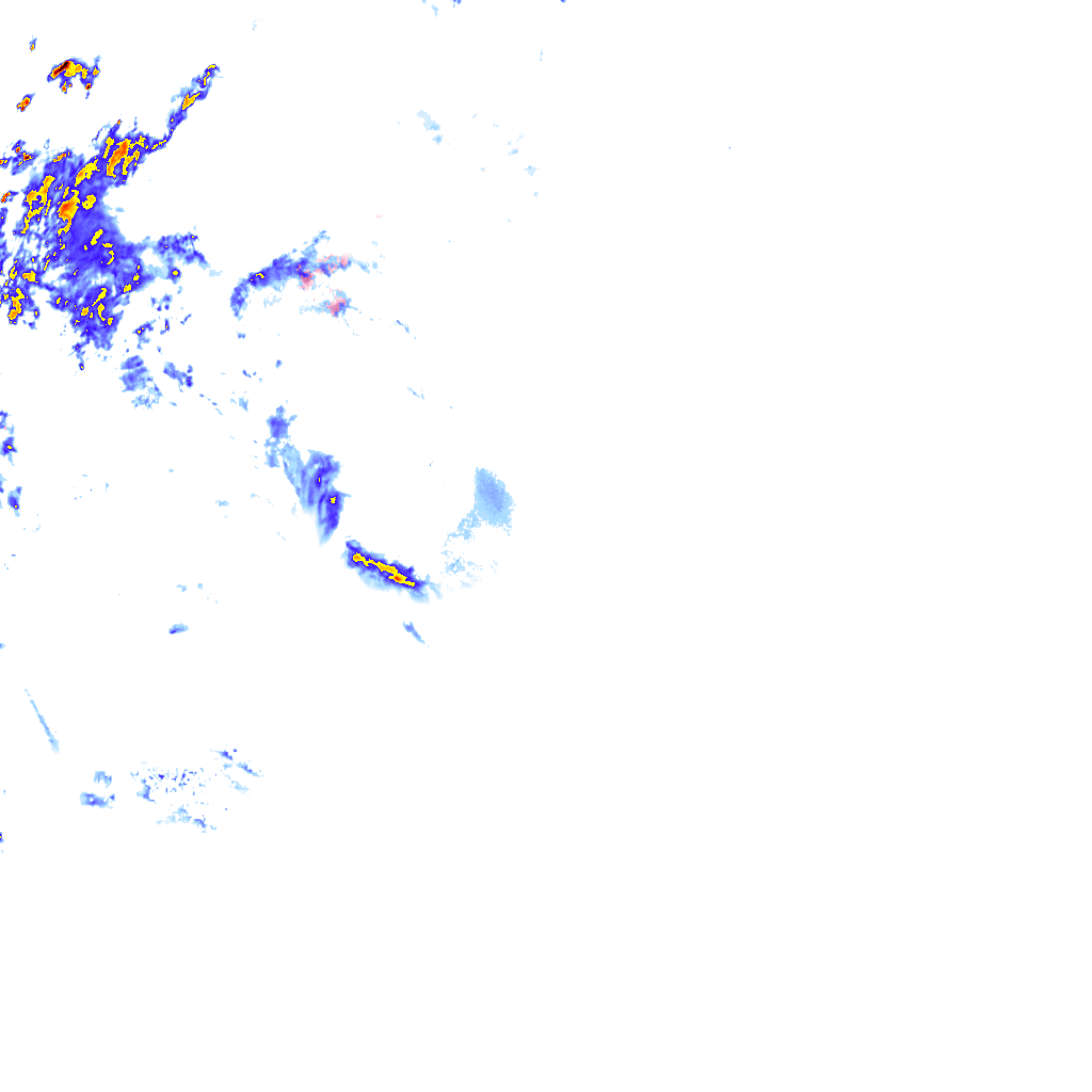 rainLayer