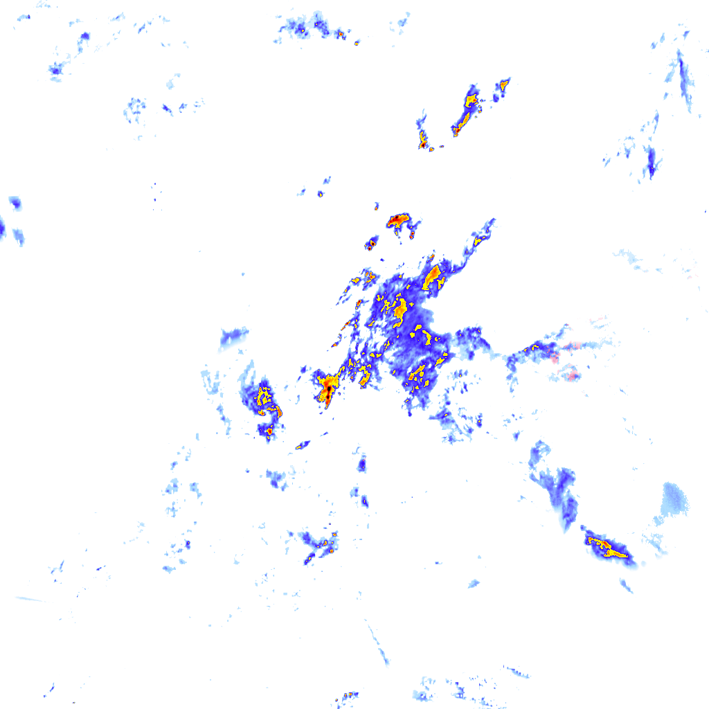 Image Layer