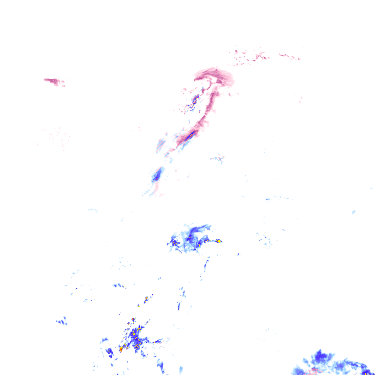 rainLayer