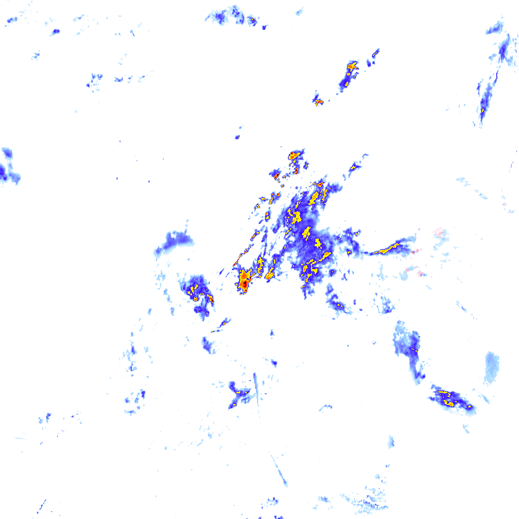 rainLayer