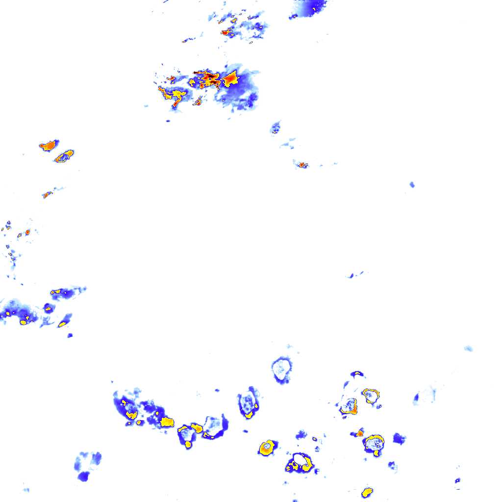 rainLayer